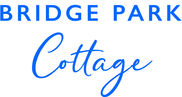 Bridge Park Cottage